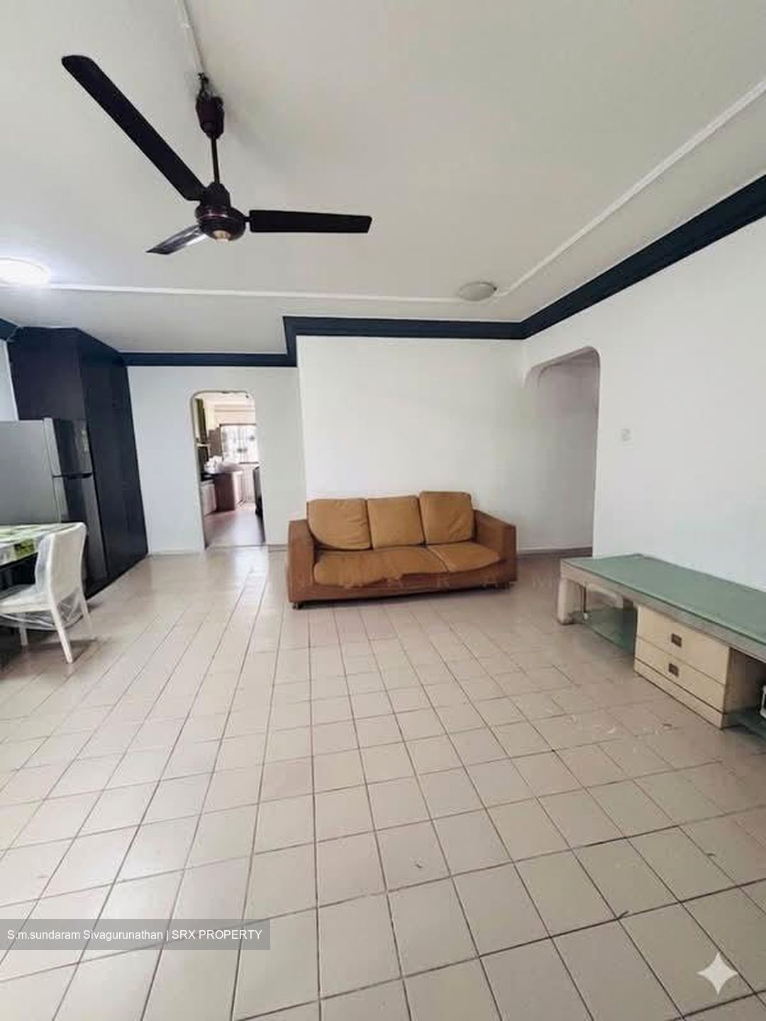 Blk 247 Bukit Batok East Avenue 5 (Bukit Batok), HDB 4 Rooms #566508561